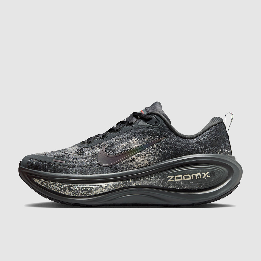 Nike Vomero Plus