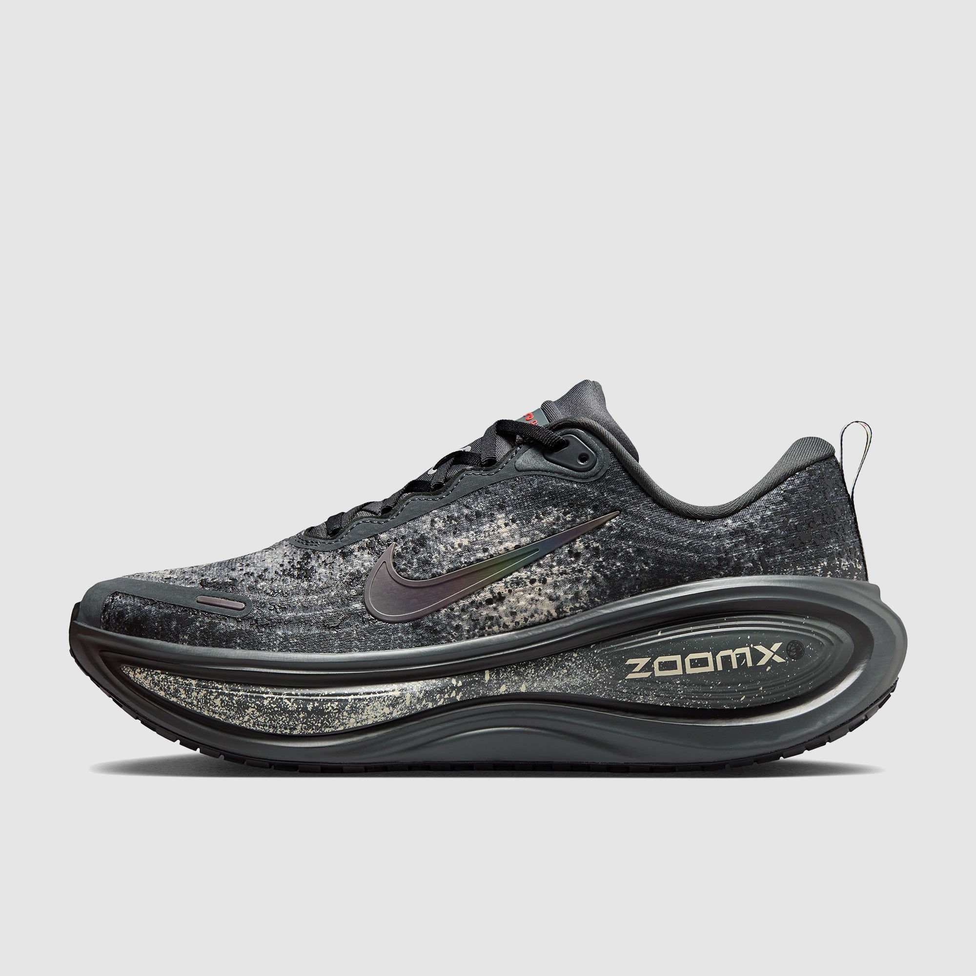 Nike Vomero Plus