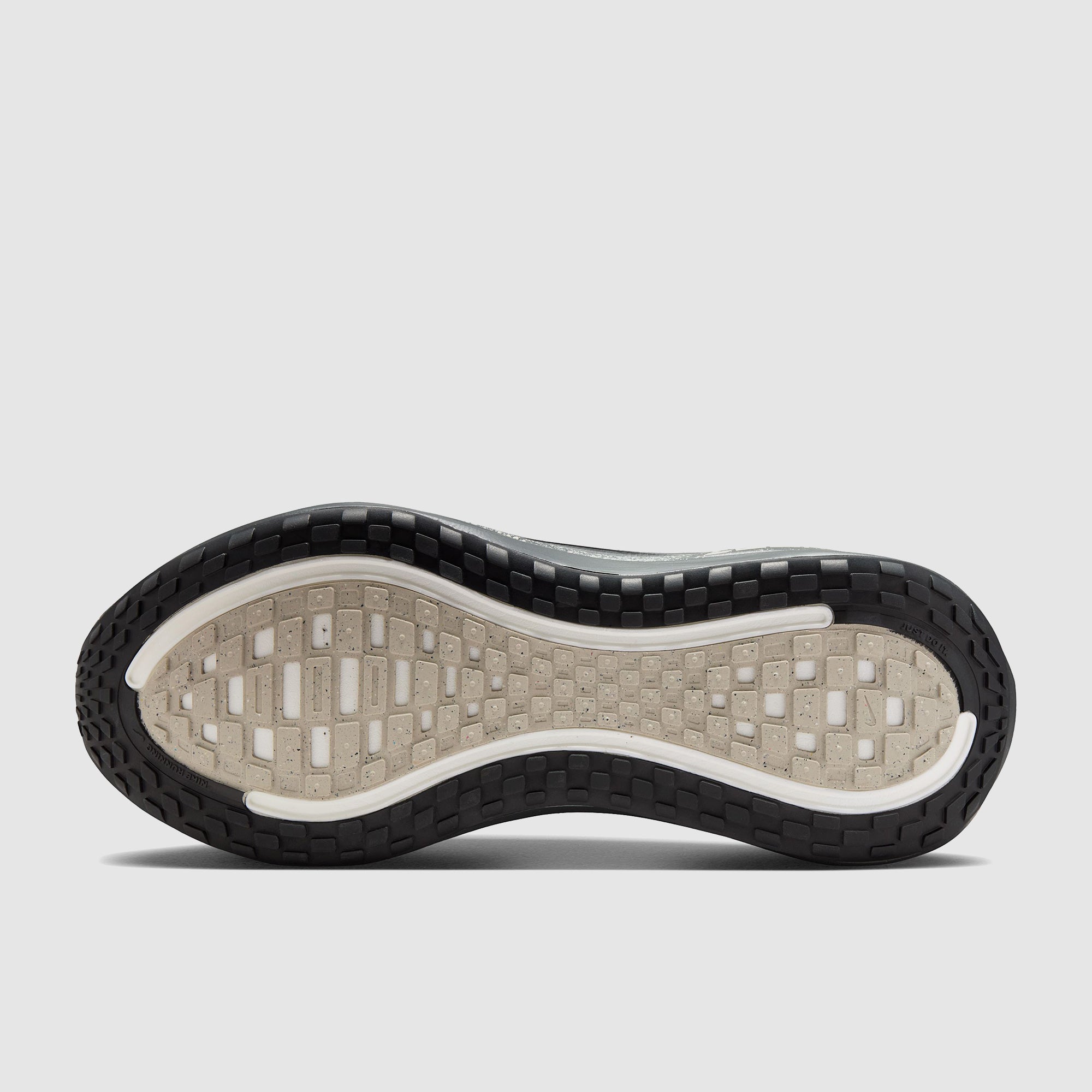 Nike Vomero Plus