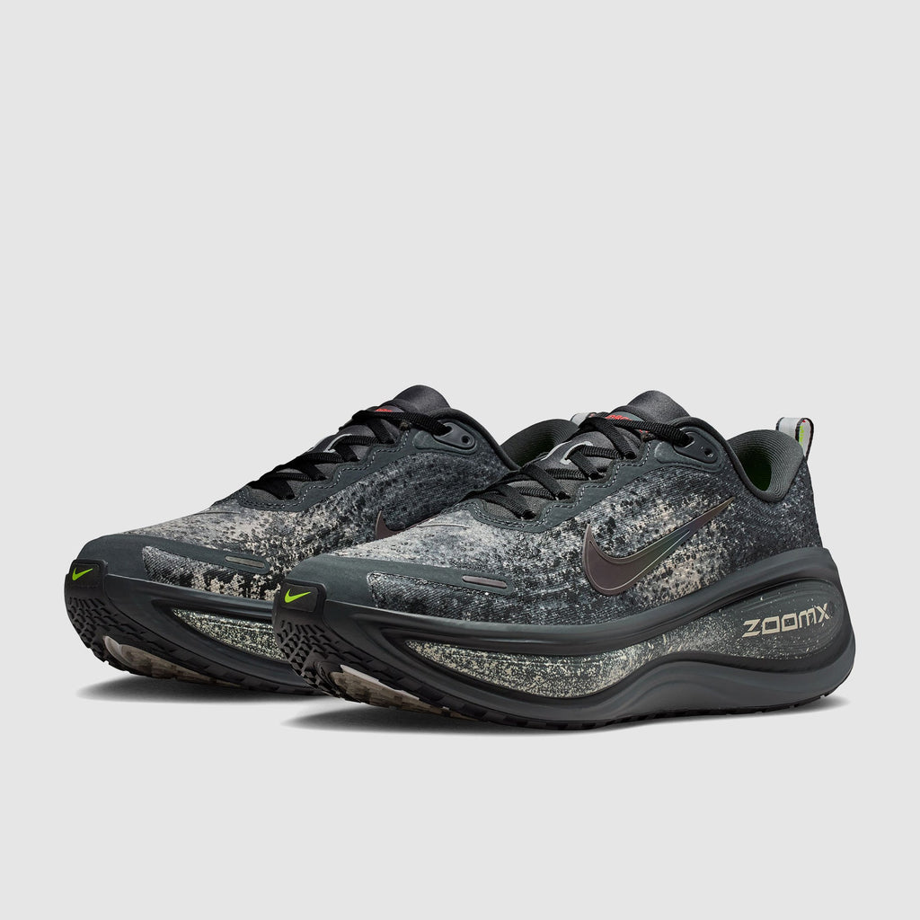 Nike Vomero Plus