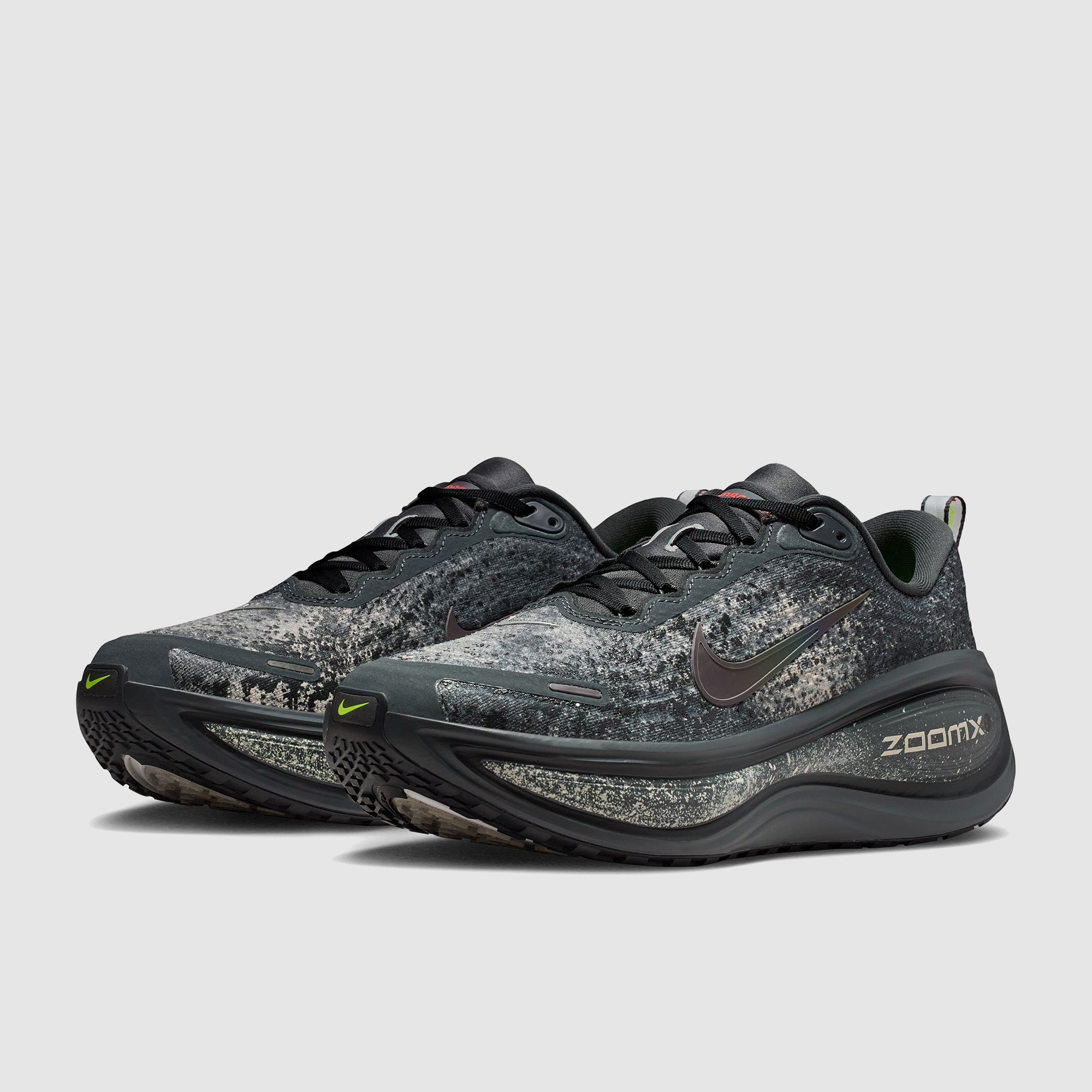 Nike Vomero Plus