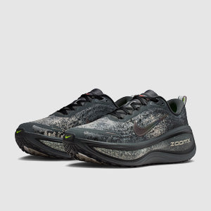 Nike Vomero Plus