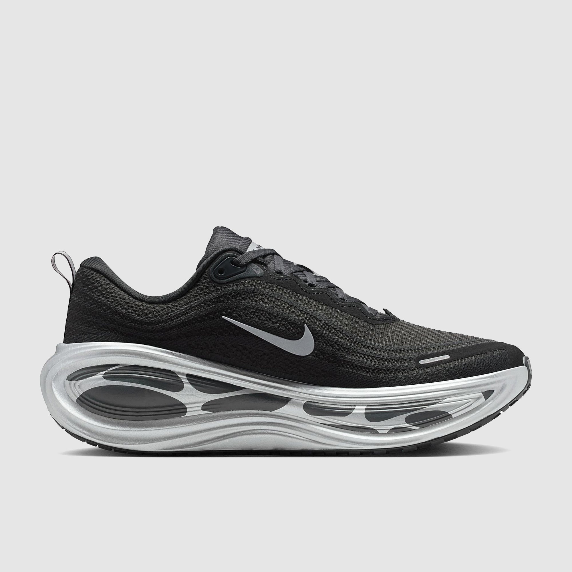Nike Vomero Plus