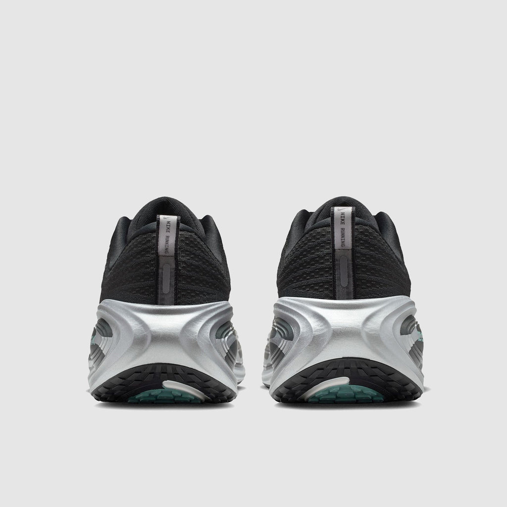 Nike Vomero Plus