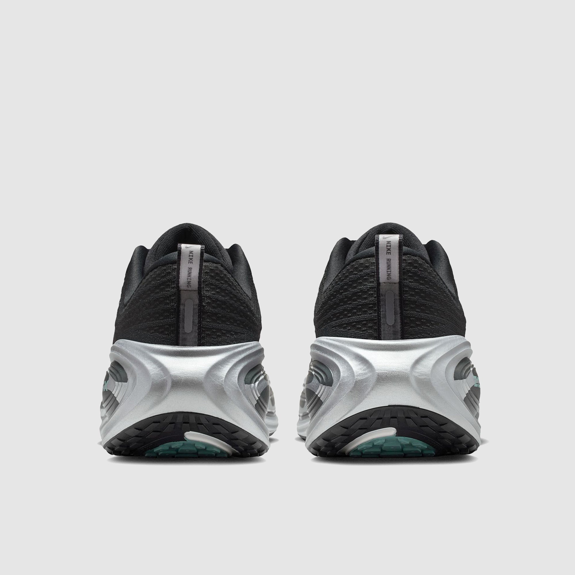 Nike Vomero Plus