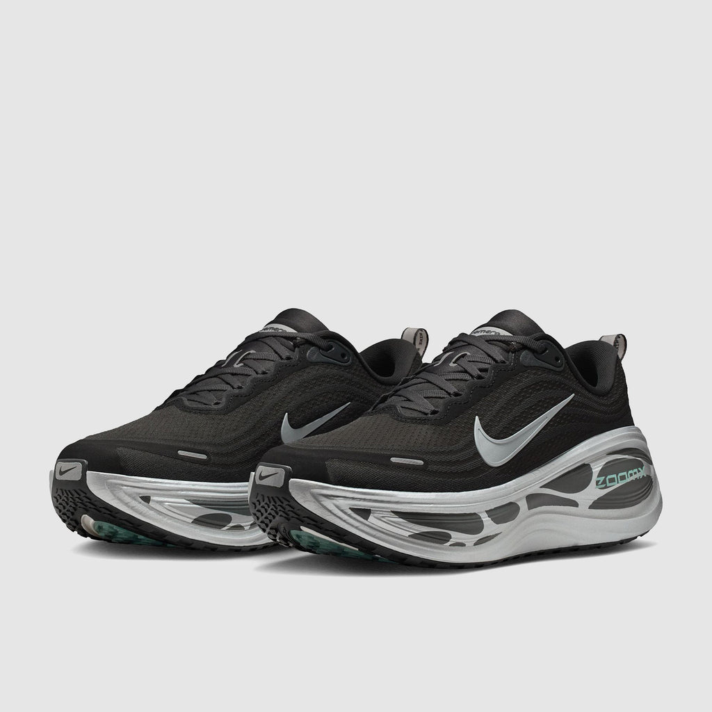 Nike Vomero Plus