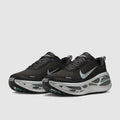 Nike Vomero Plus