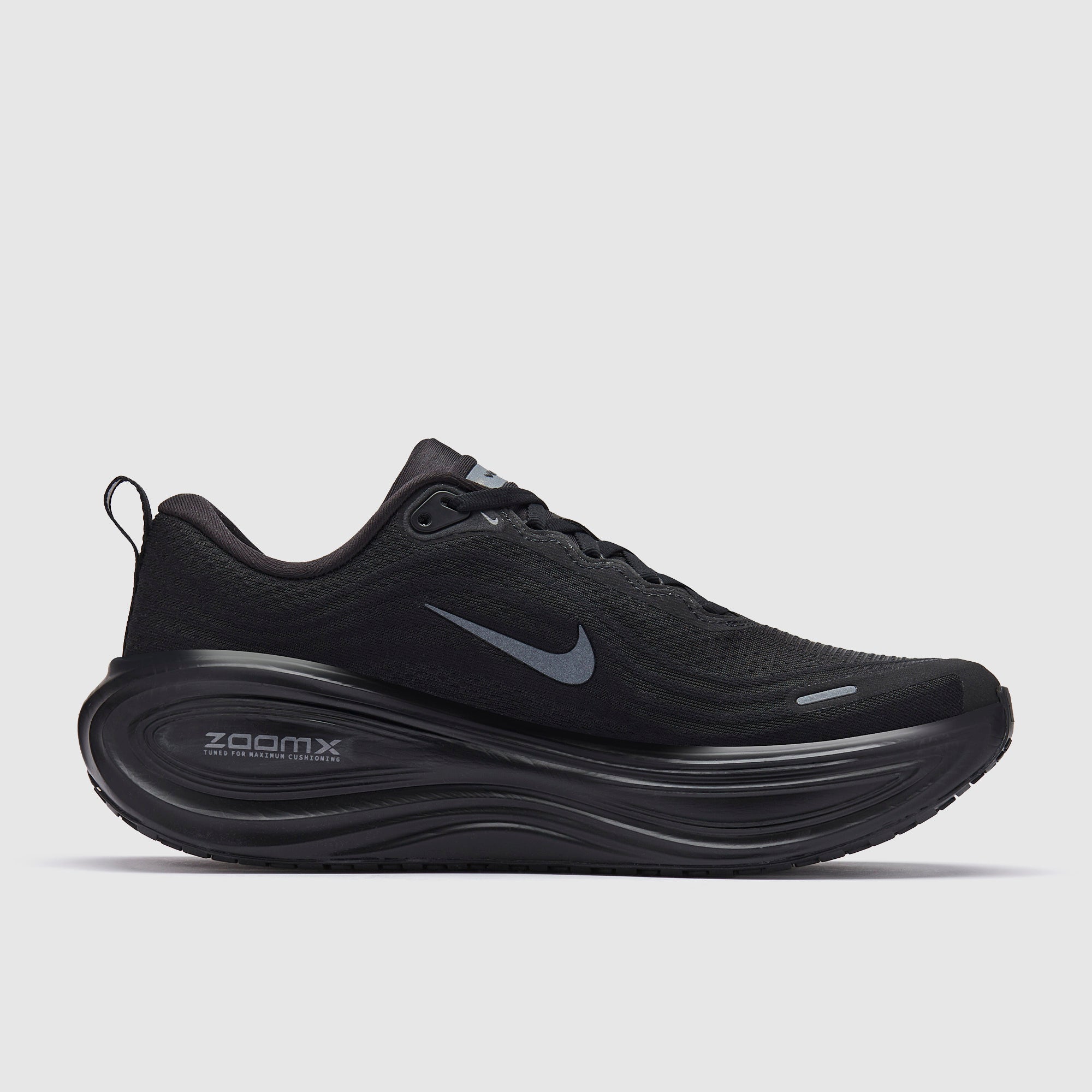 Nike Vomero Plus