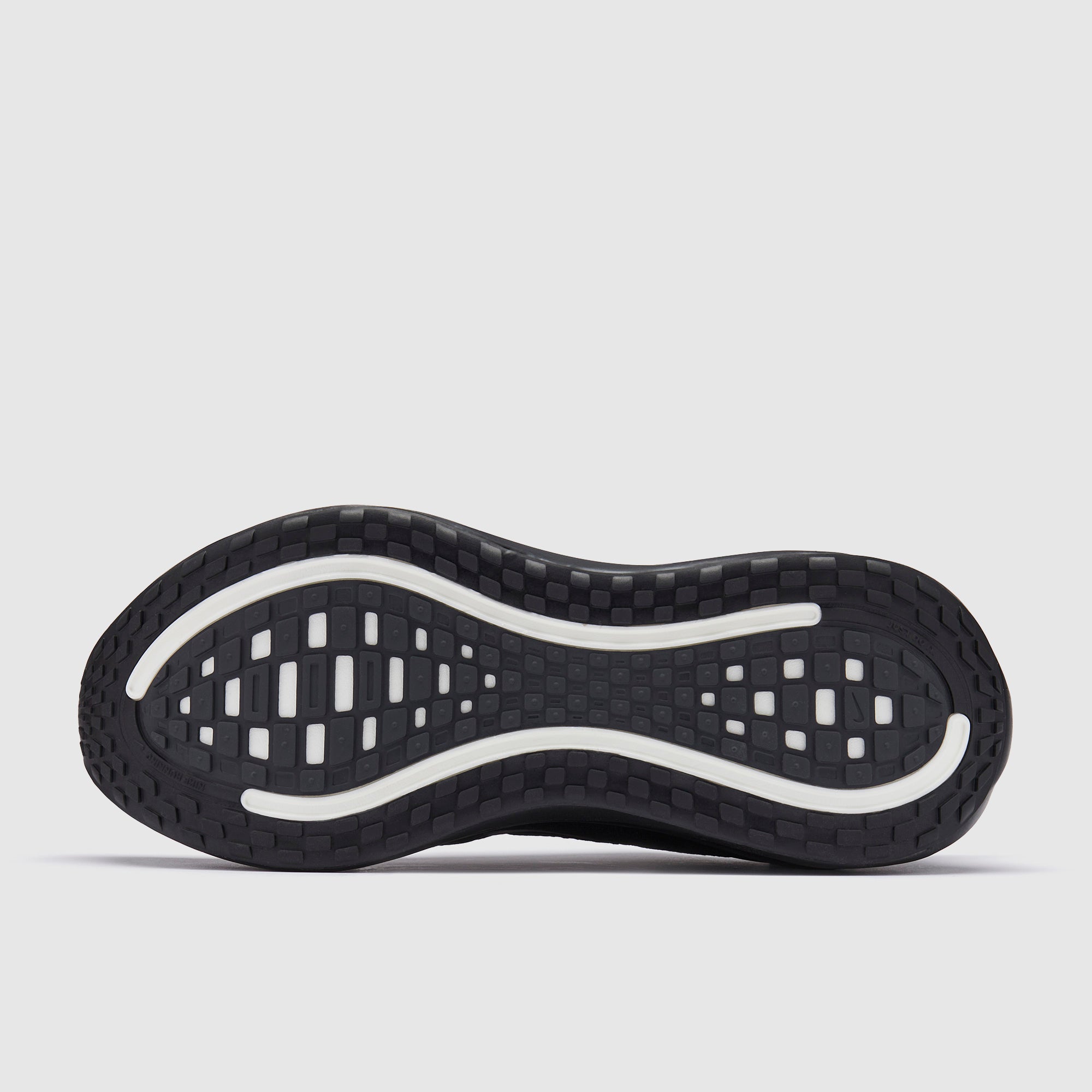 Nike Vomero Plus