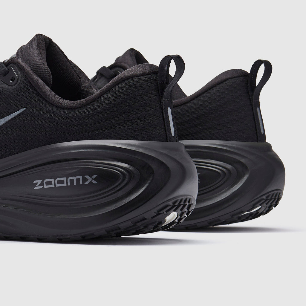 Nike Vomero Plus