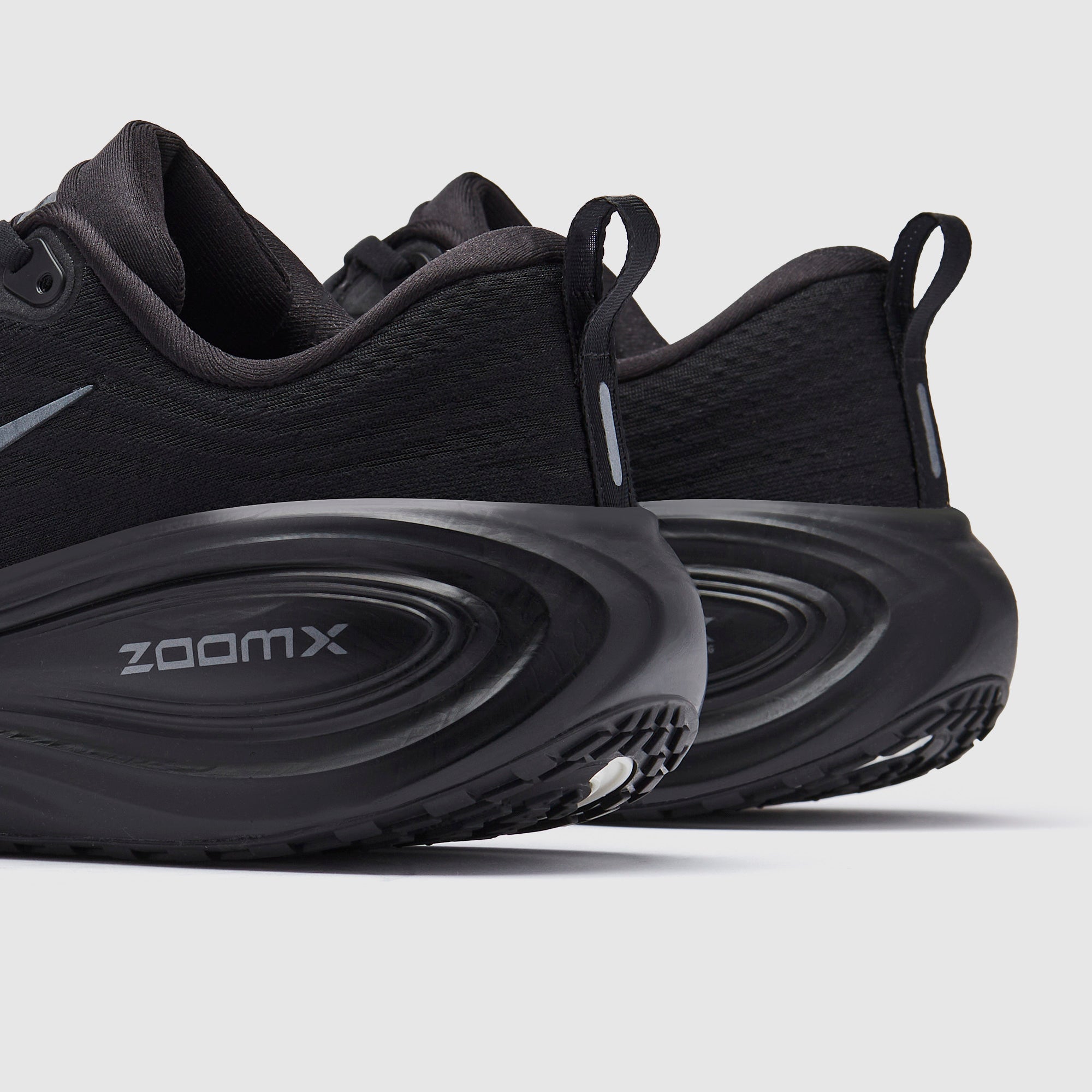 Nike Vomero Plus