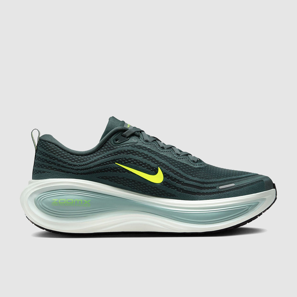 Nike Vomero Plus