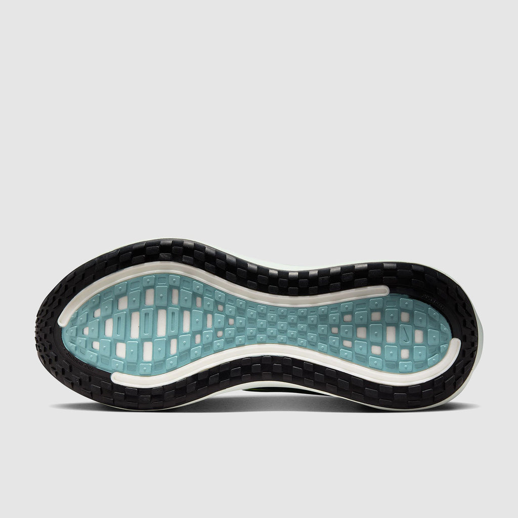 Nike Vomero Plus