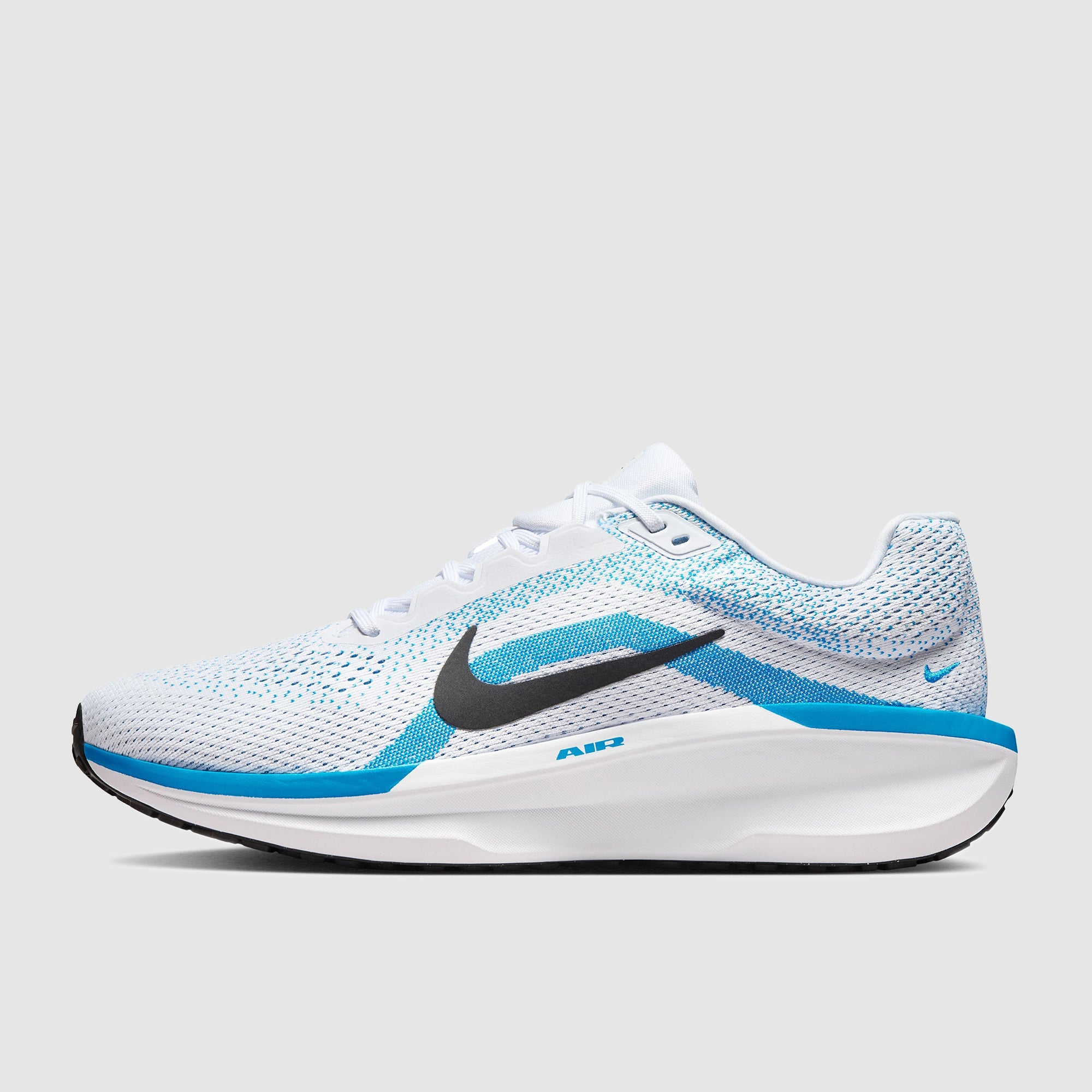 Nike Winflo 11
