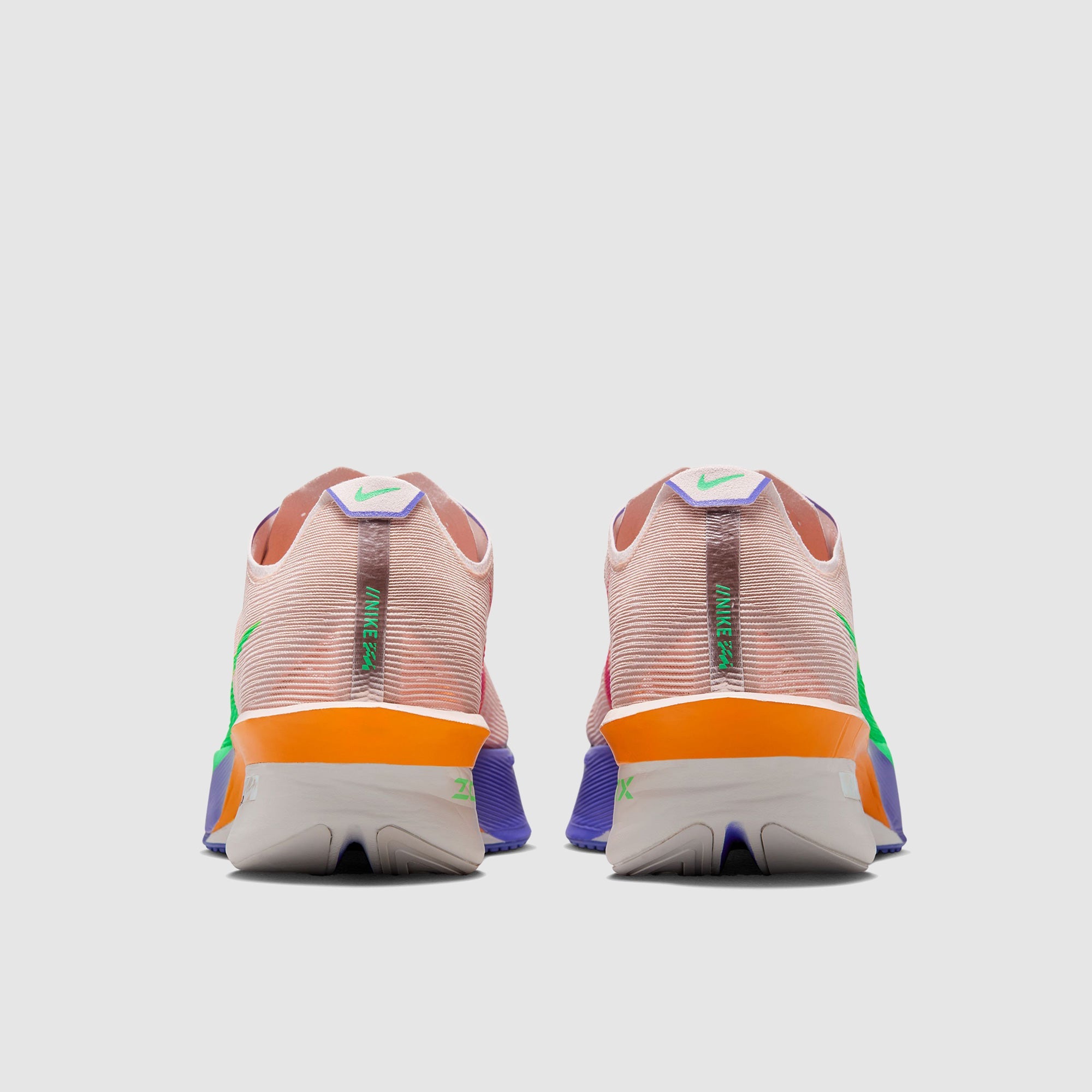 Nike Eliud Kipchoge Vaporfly Next% 4