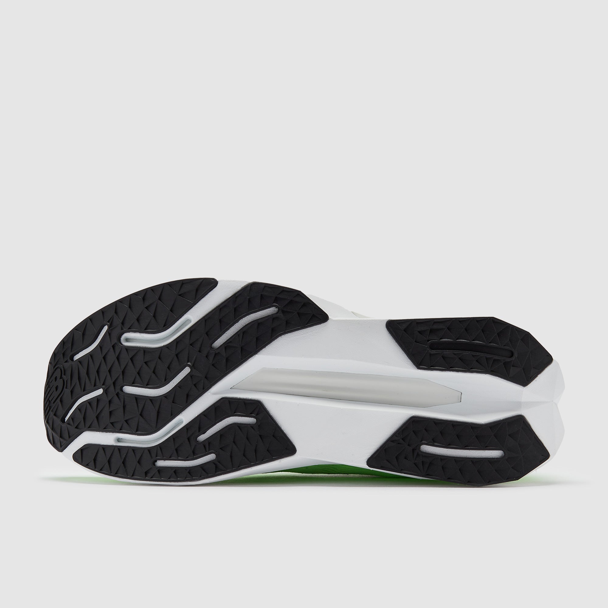 New Balance HV Fuelcell Propel v5