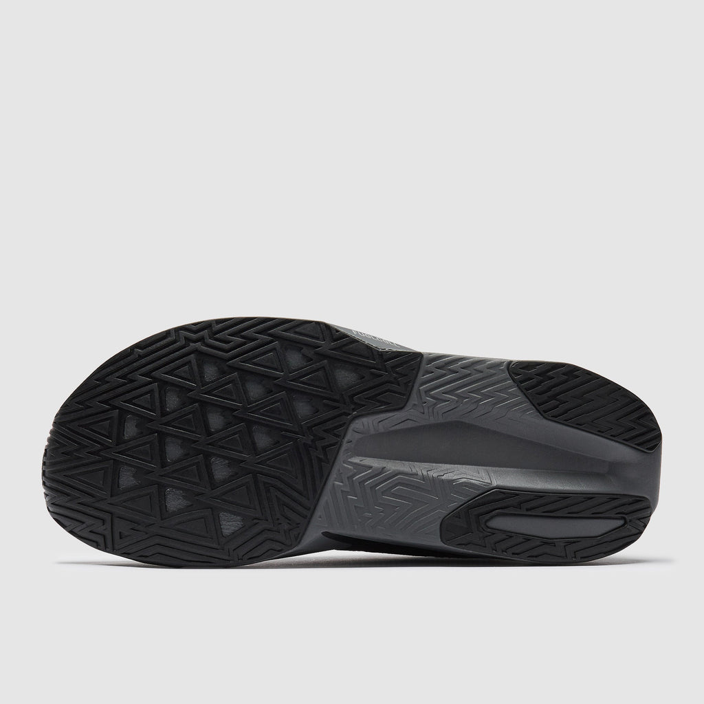 New Balance FuelCell Rebel v5