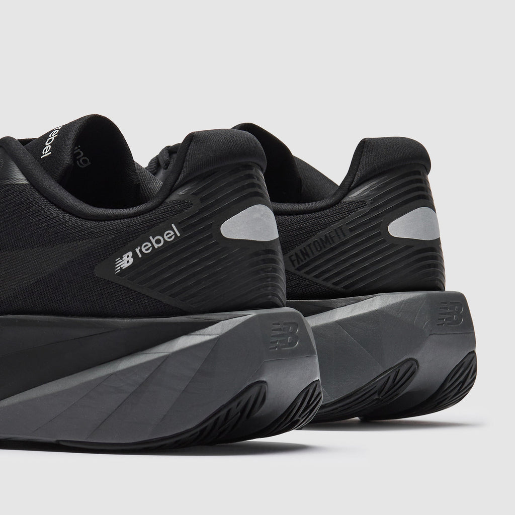 New Balance FuelCell Rebel v5