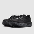 New Balance FuelCell Rebel v5