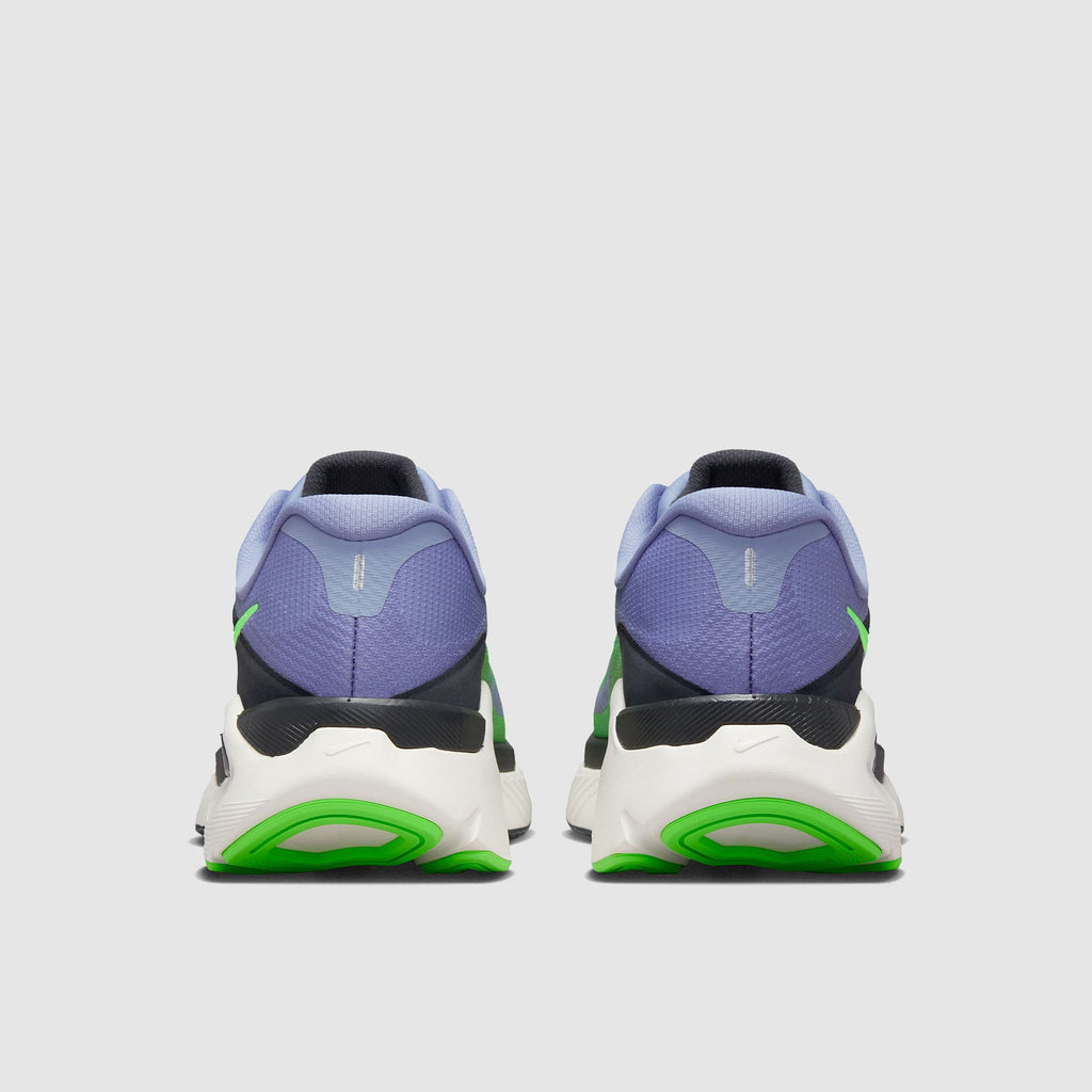 Nike Structure Plus
