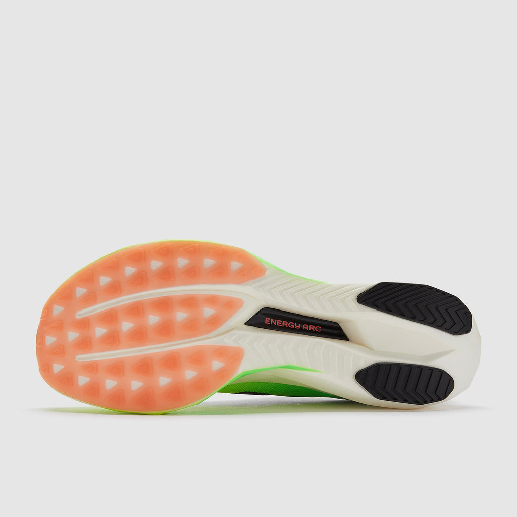 New Balance Fuelcell SuperComp Elite v5