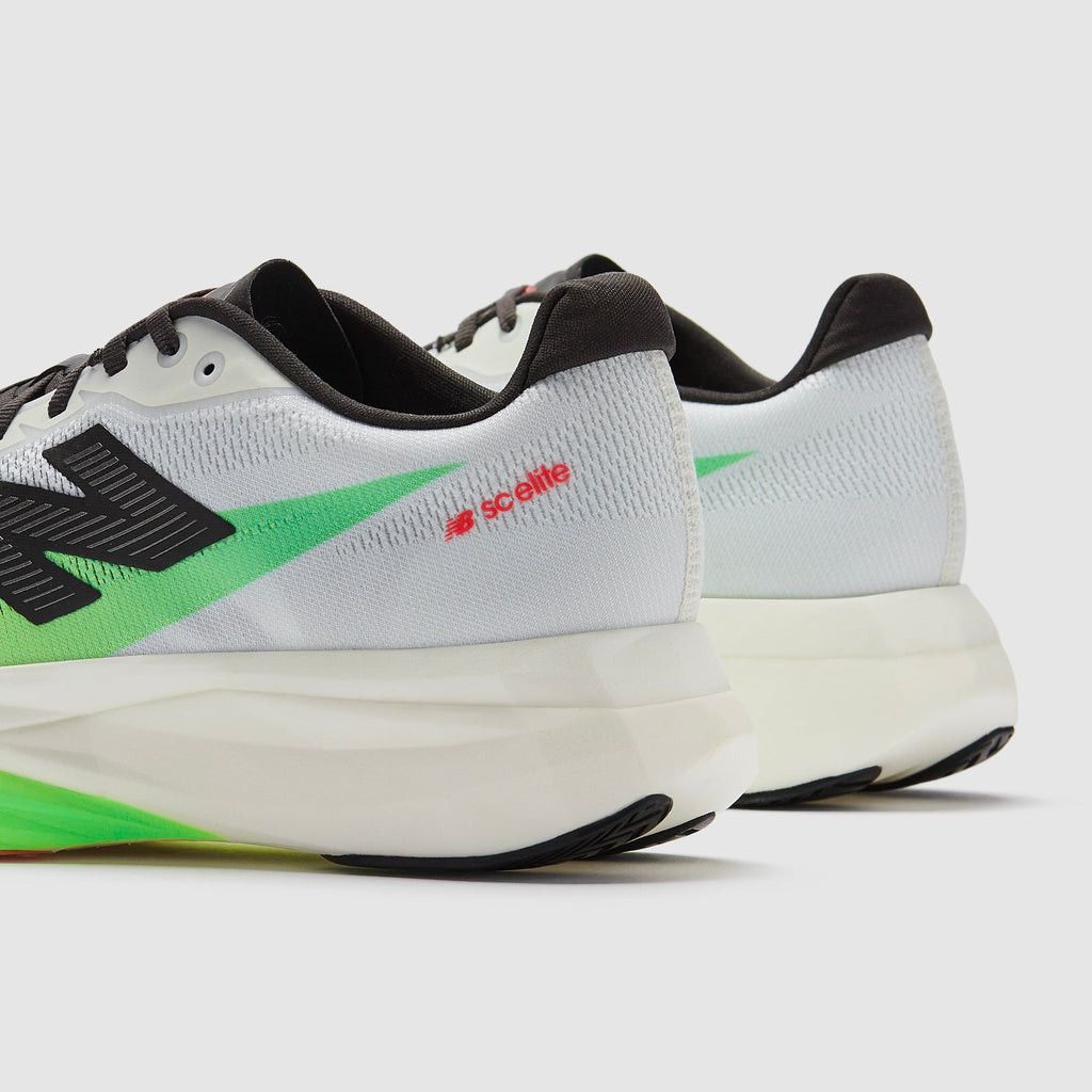 New Balance Fuelcell SuperComp Elite v5