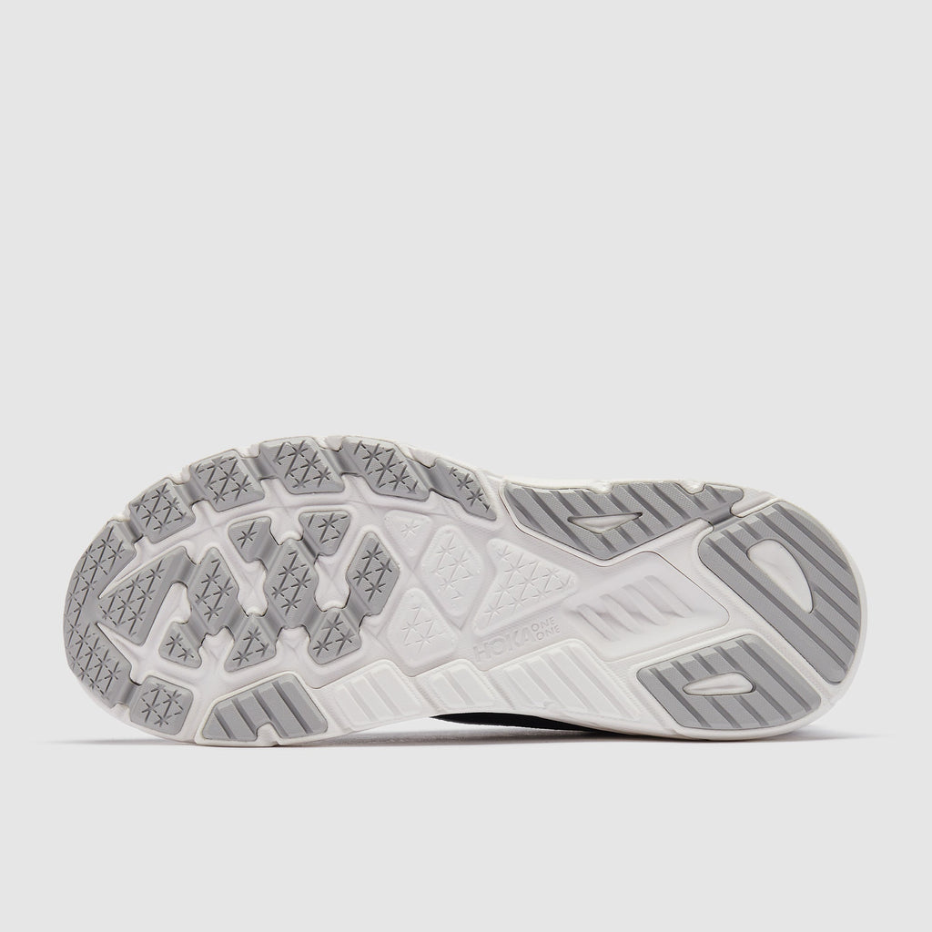 Hoka Arahi 7
