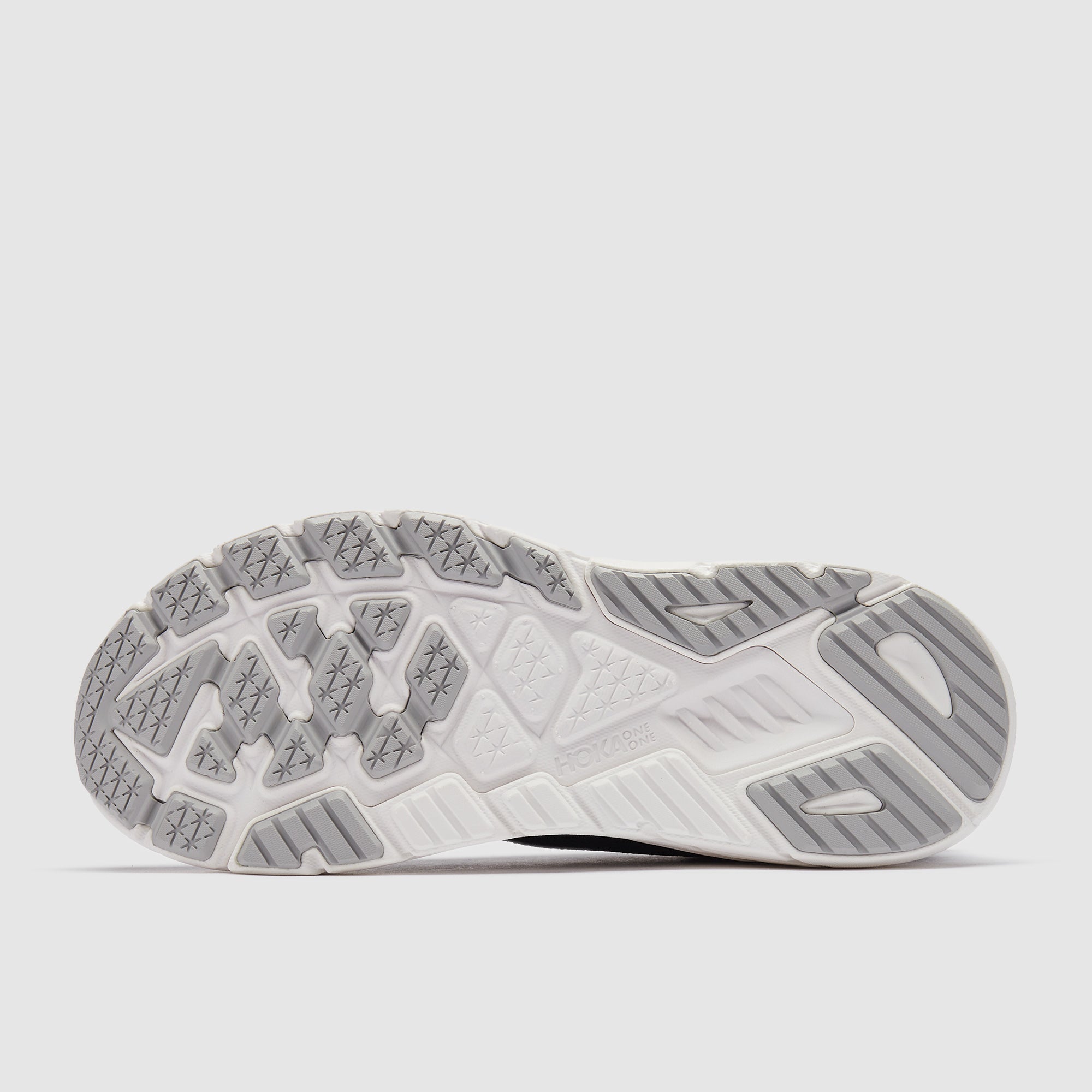 Hoka Arahi 7
