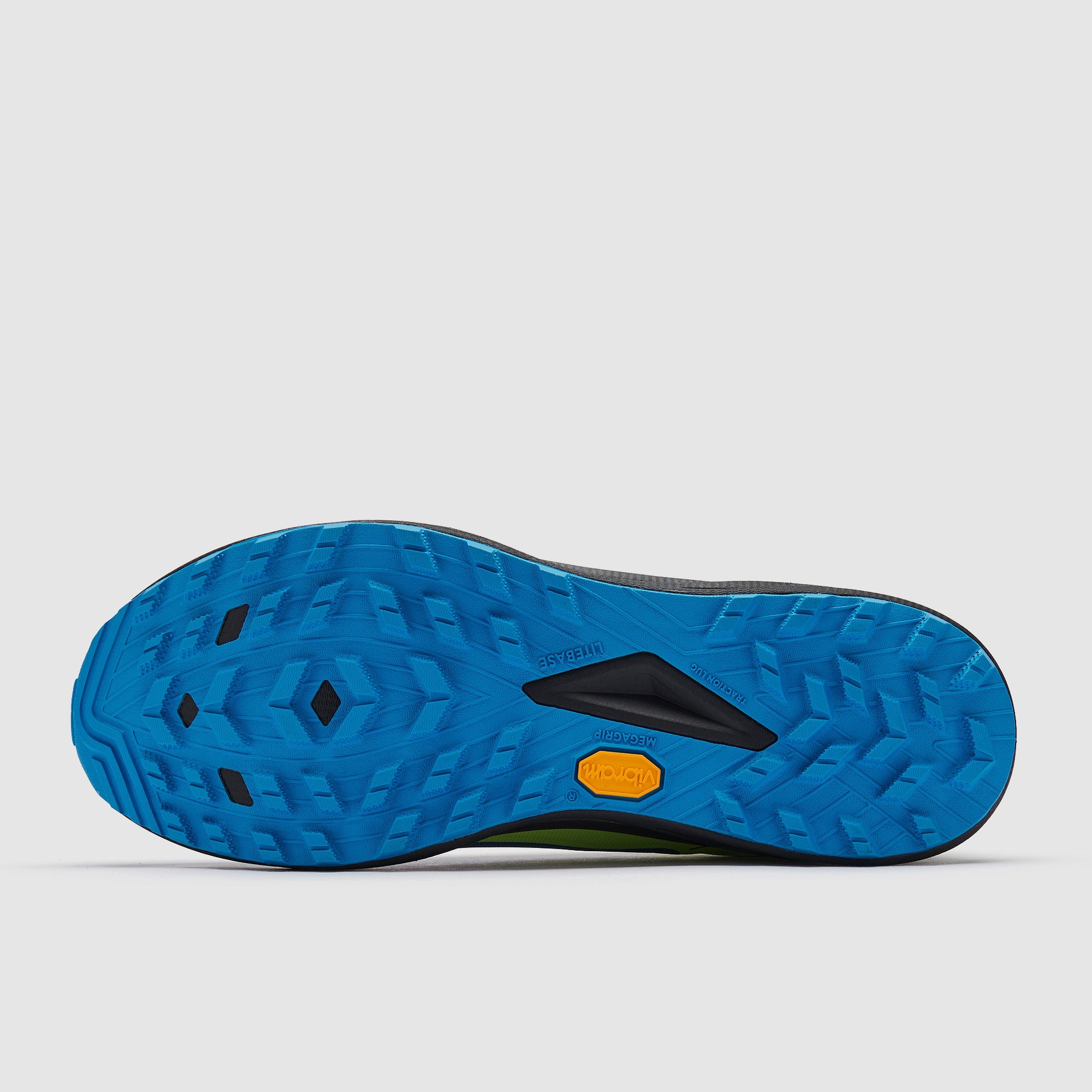 Hoka Zinal 2