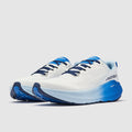 Altra FWD VIA 2