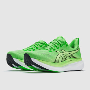 Asics Glideride Max 2