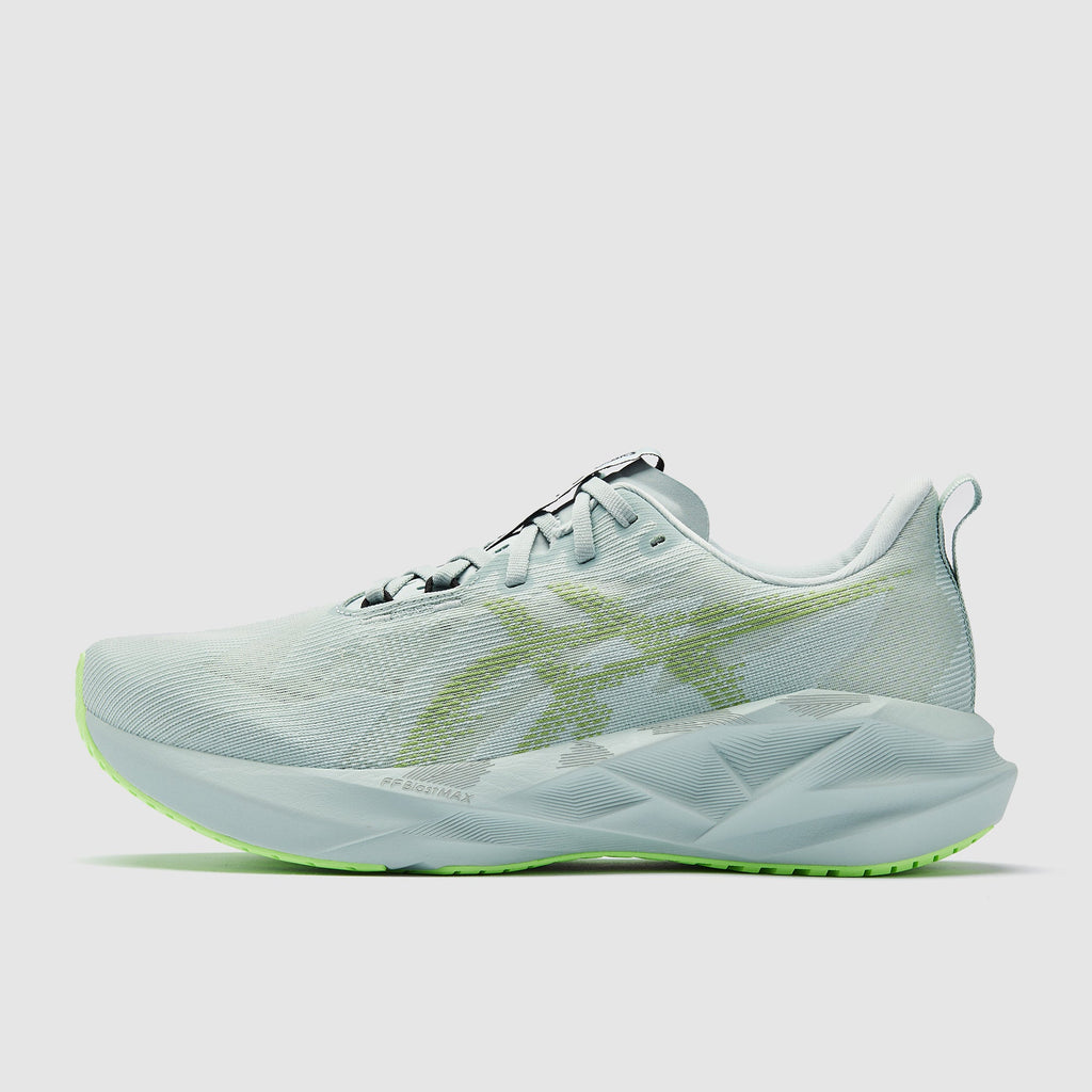 Asics Novablast 5