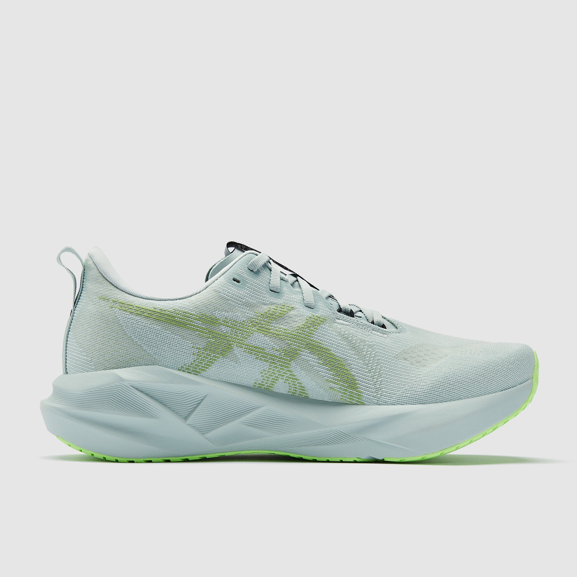 Asics Novablast 5