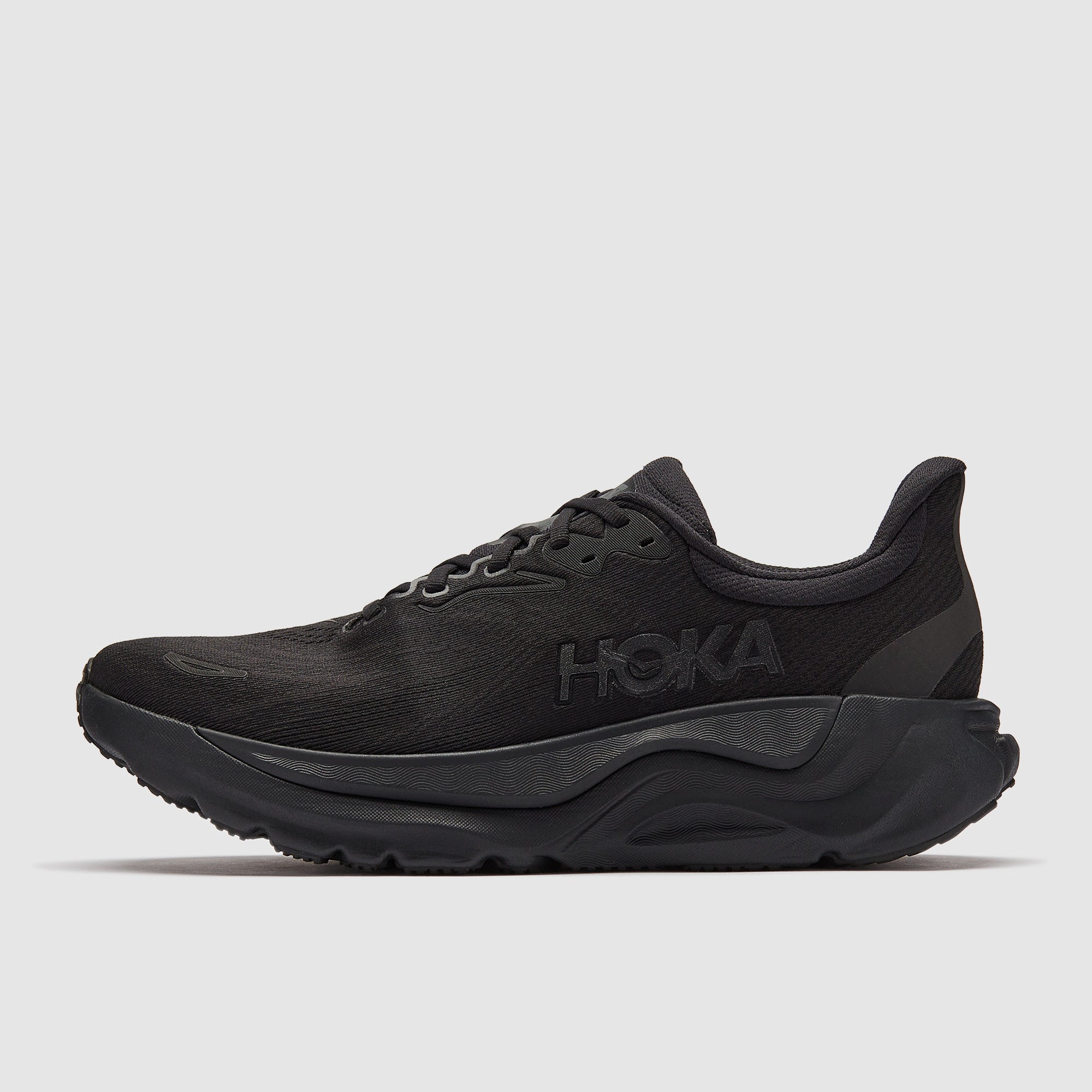 Hoka Arahi 8