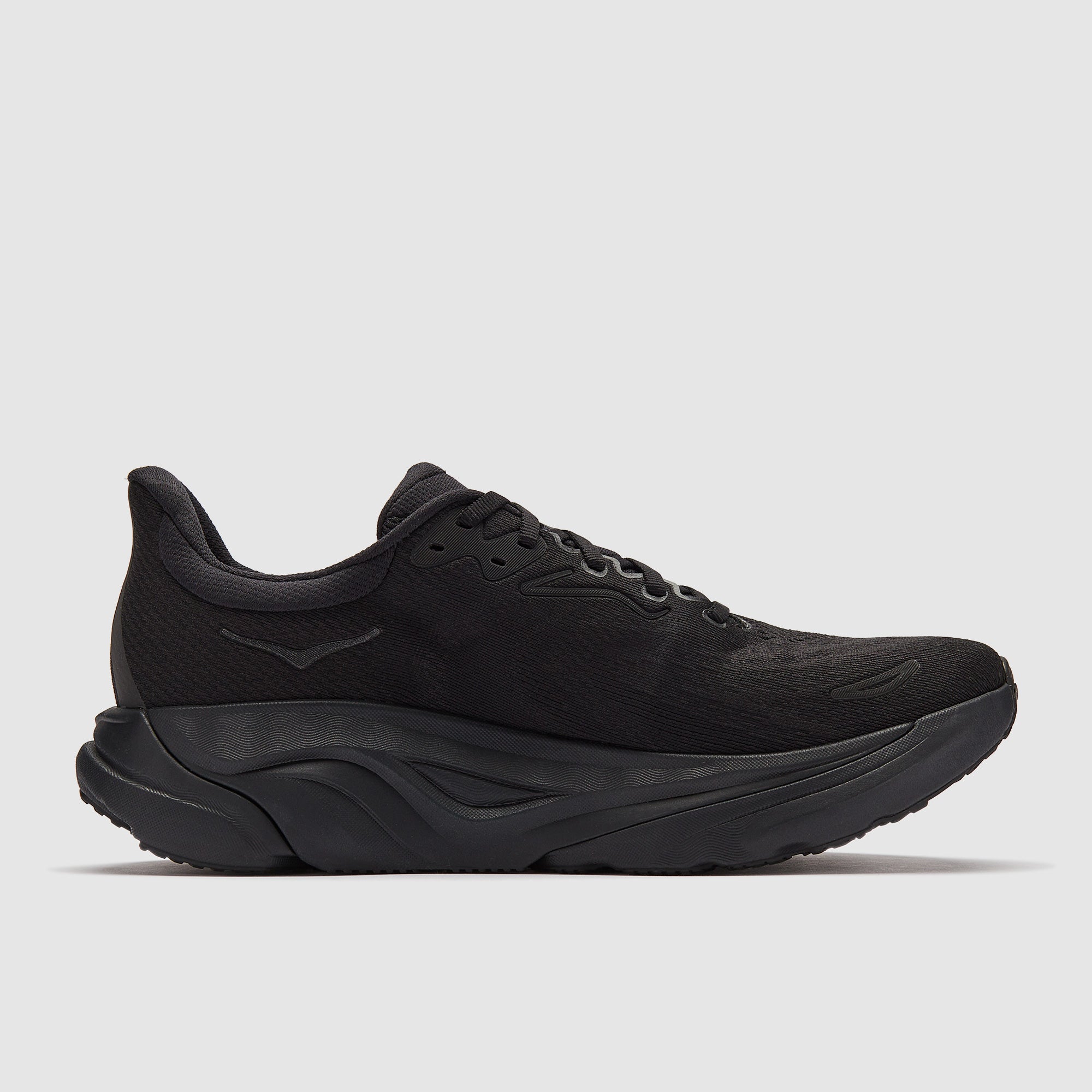 Hoka Arahi 8