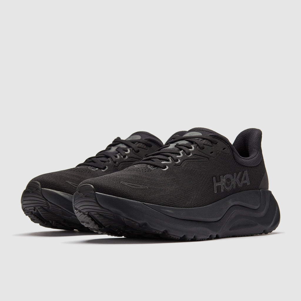 Hoka Arahi 8