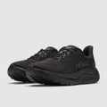 Hoka Arahi 8