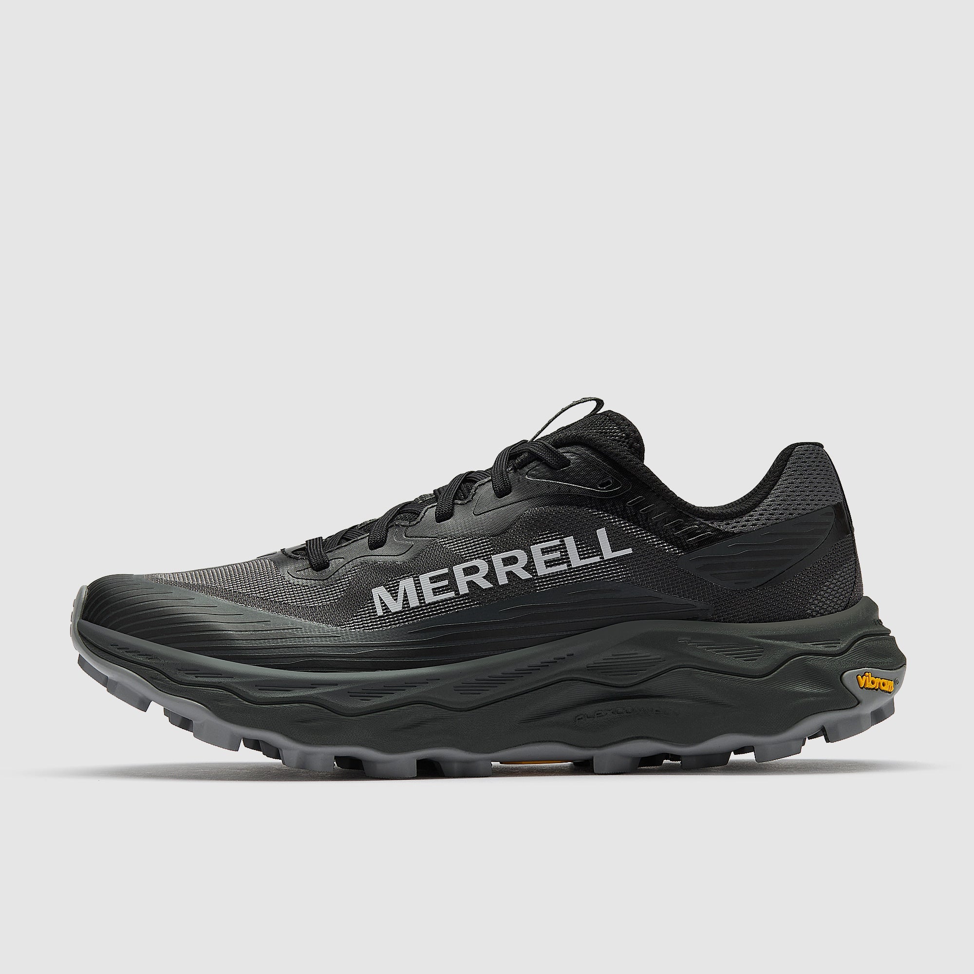 Merrell Agility Peak 6