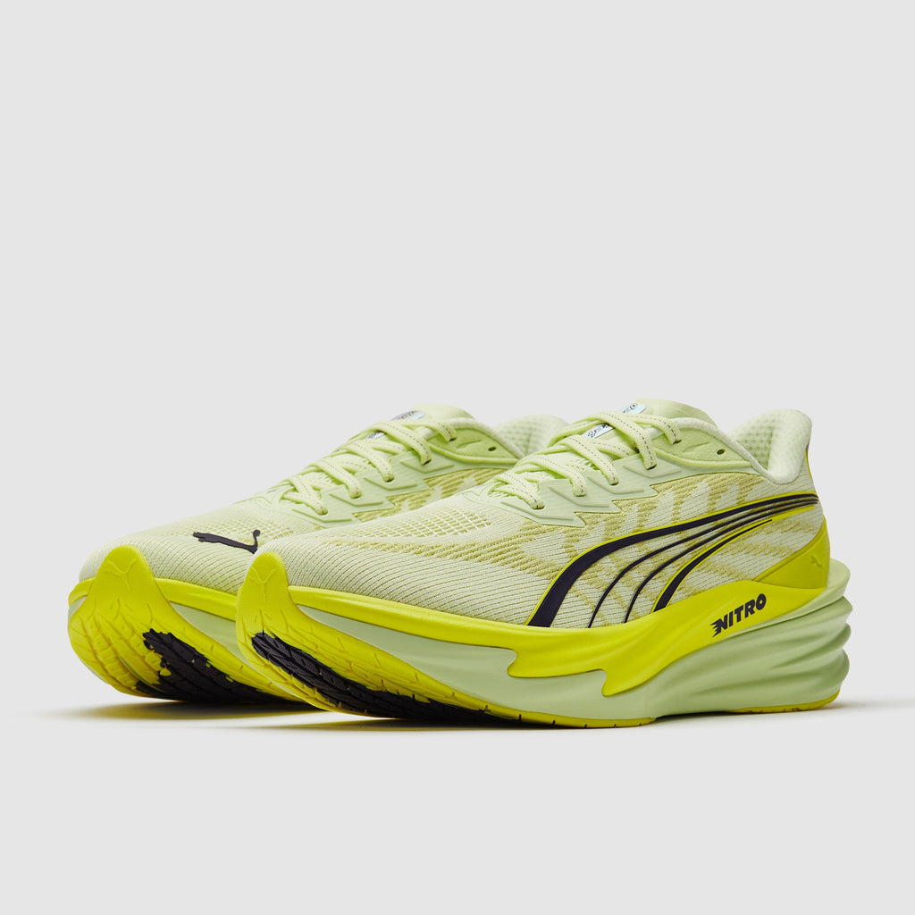 Puma Deviate Nitro 4