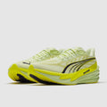 Puma Deviate Nitro 4