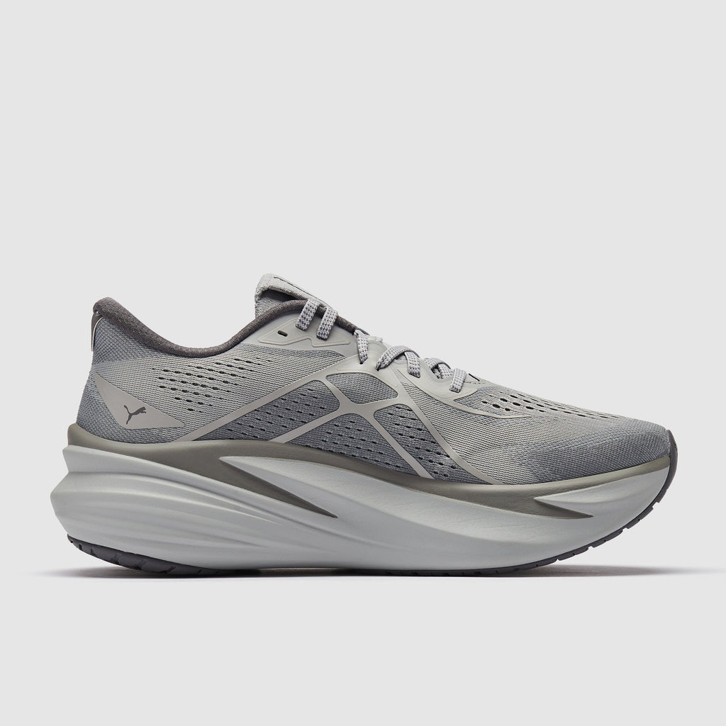 Puma MagMax Nitro 2