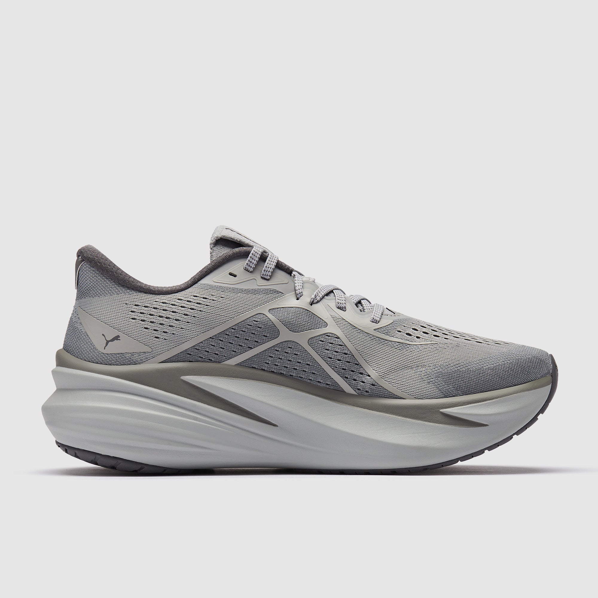 Puma MagMax Nitro 2