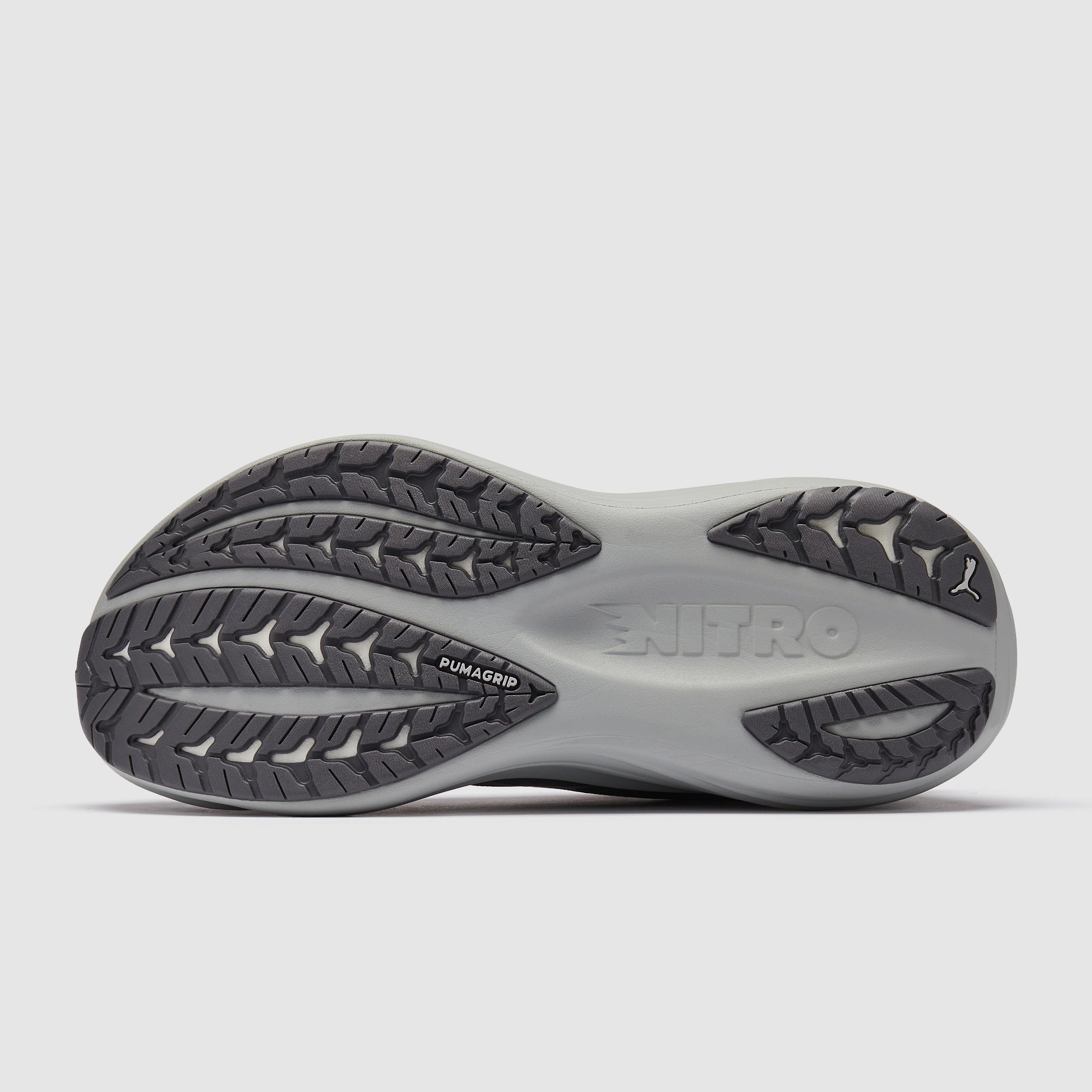 Puma MagMax Nitro 2