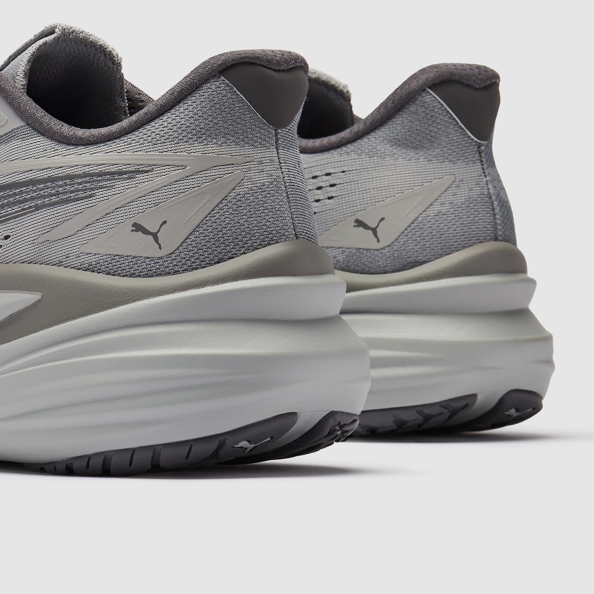 Puma MagMax Nitro 2