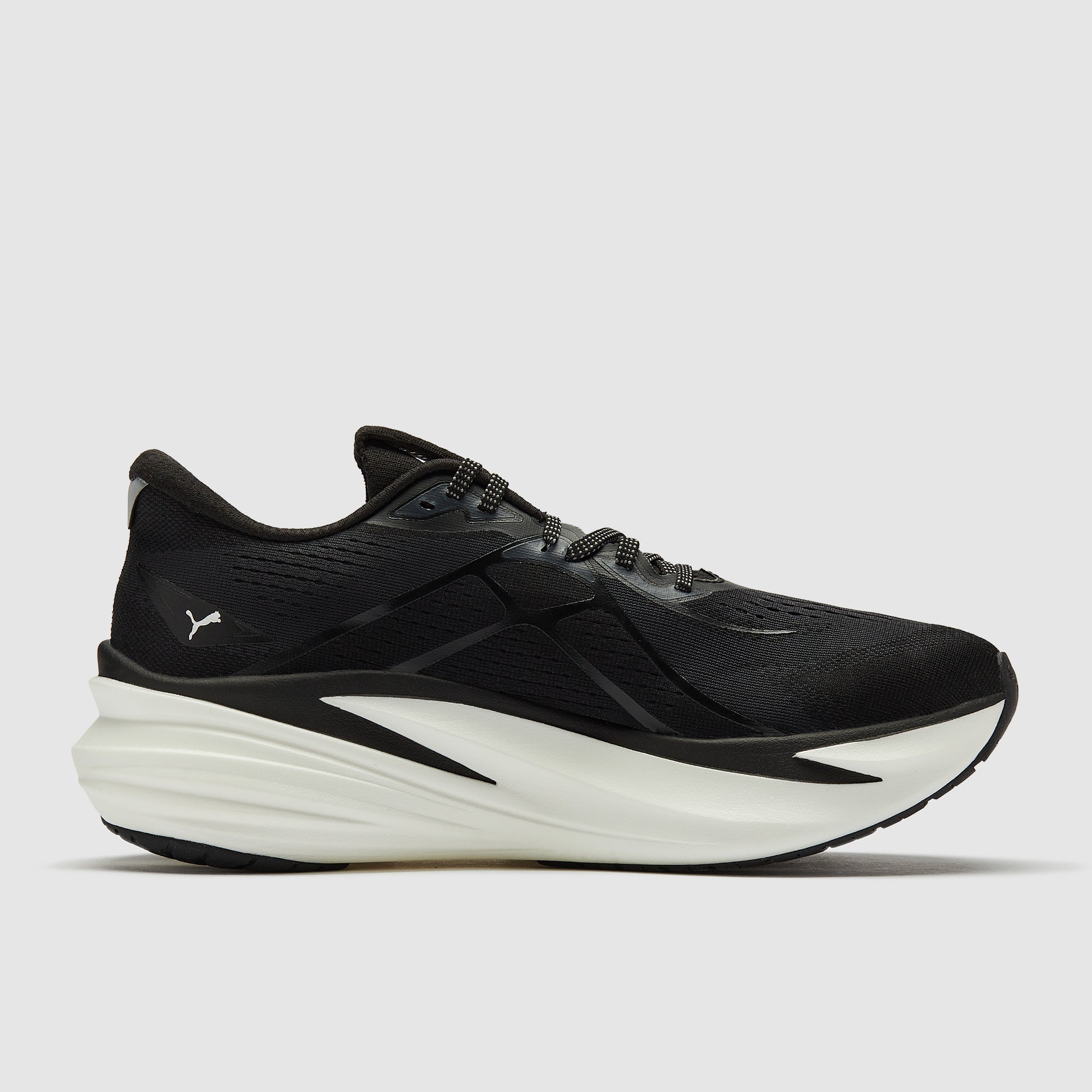 Puma MagMax Nitro 2