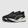 Puma MagMax Nitro 2