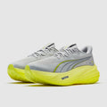 Puma MagMax Nitro 2
