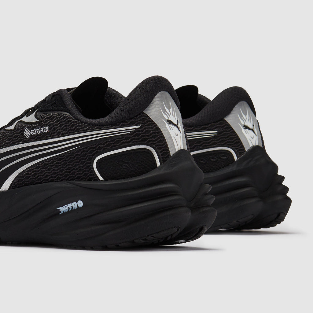 Puma Velocity Nitro 4 GORE-TEX