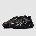 Puma Velocity Nitro 4 GORE-TEX