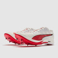 Puma Long Distance Nitro Elite 3 Fire